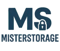 Misterstorage