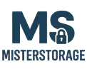 Misterstorage