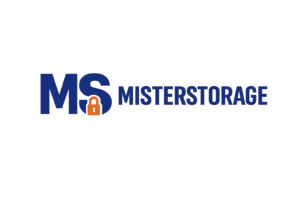 MisterStorage